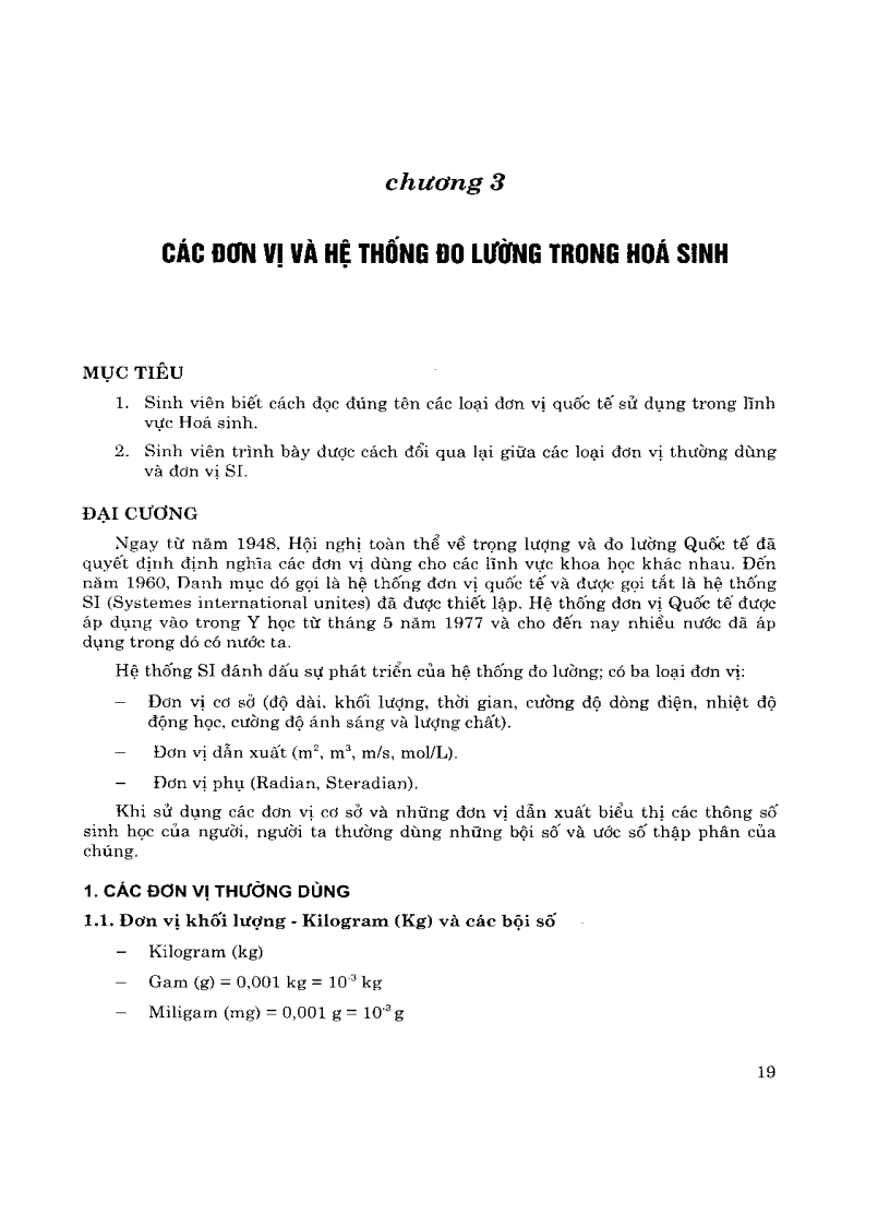 image for page Thực tập hóa sinh