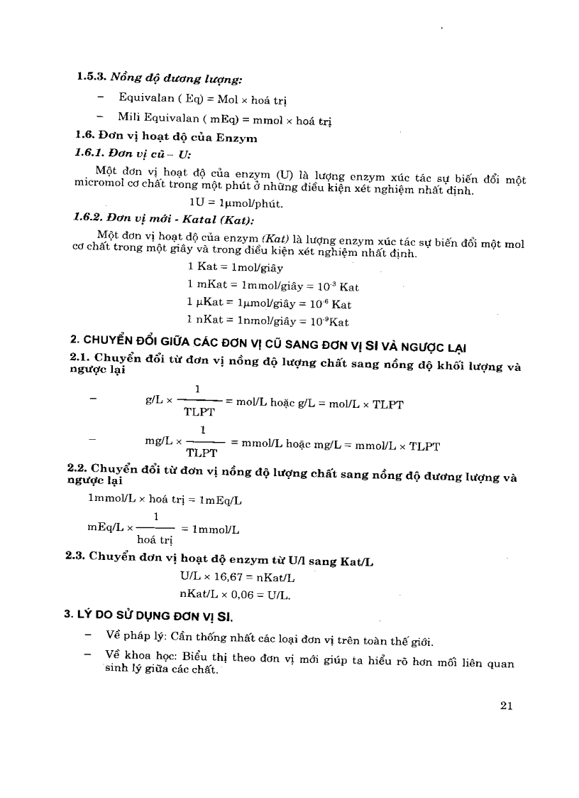 image for page Thực tập hóa sinh