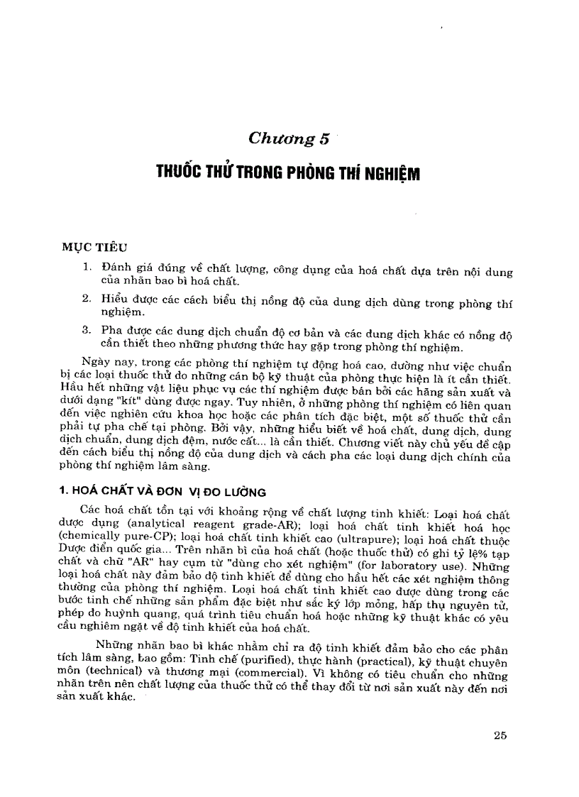 image for page Thực tập hóa sinh