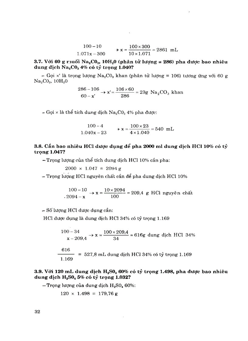 image for page Thực tập hóa sinh