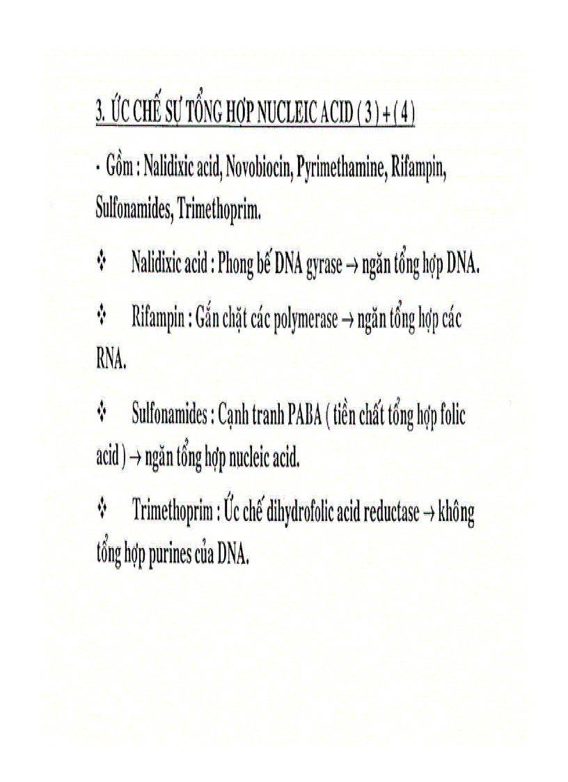 image for page Thuốc kháng sinh