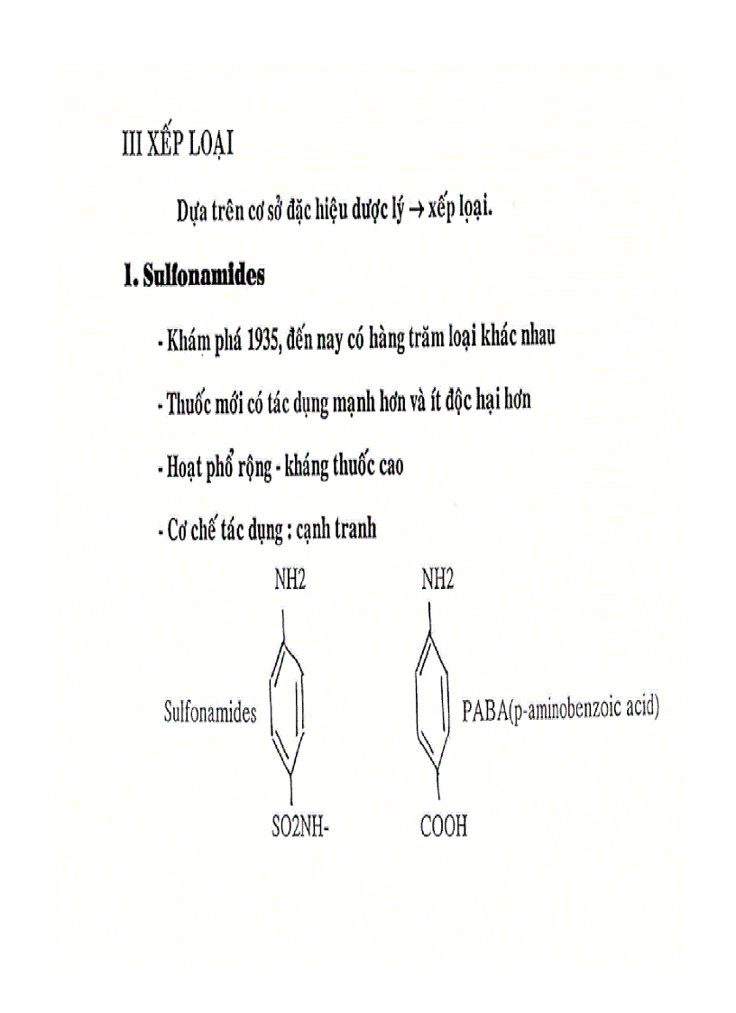 image for page Thuốc kháng sinh