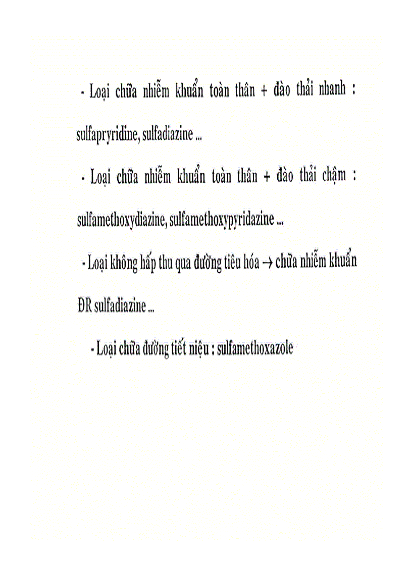image for page Thuốc kháng sinh