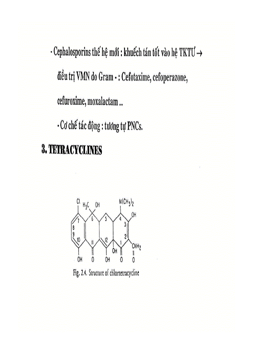 image for page Thuốc kháng sinh