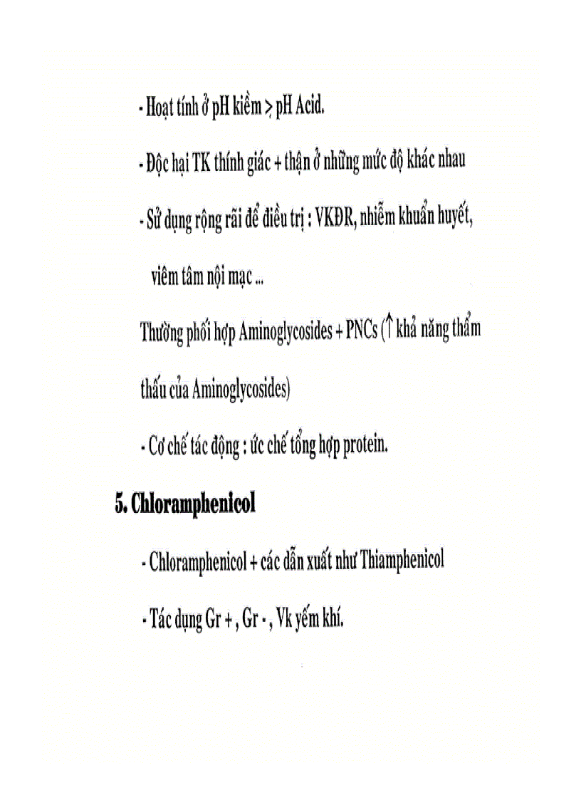 image for page Thuốc kháng sinh