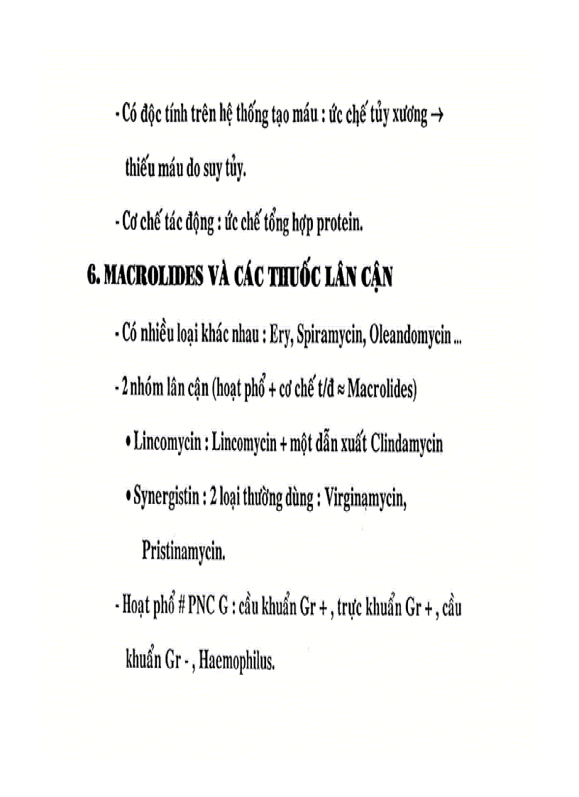 image for page Thuốc kháng sinh