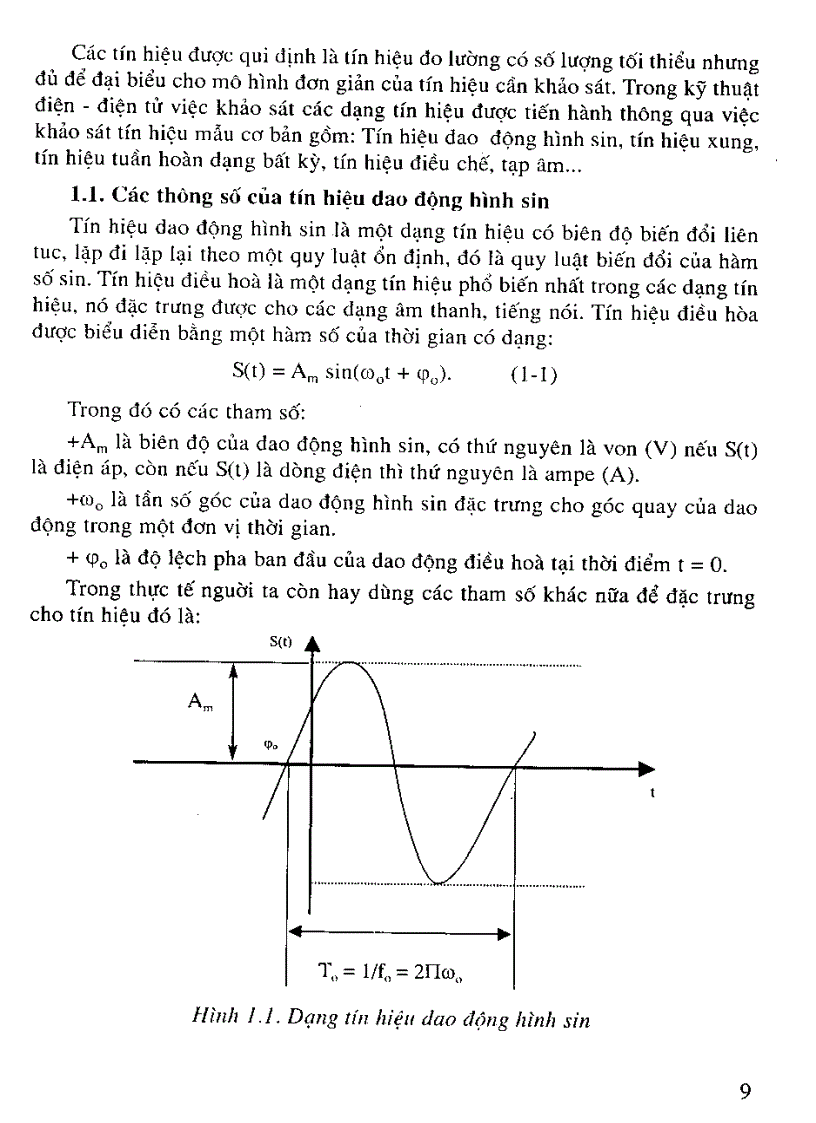 image for page Đo lường điện tử