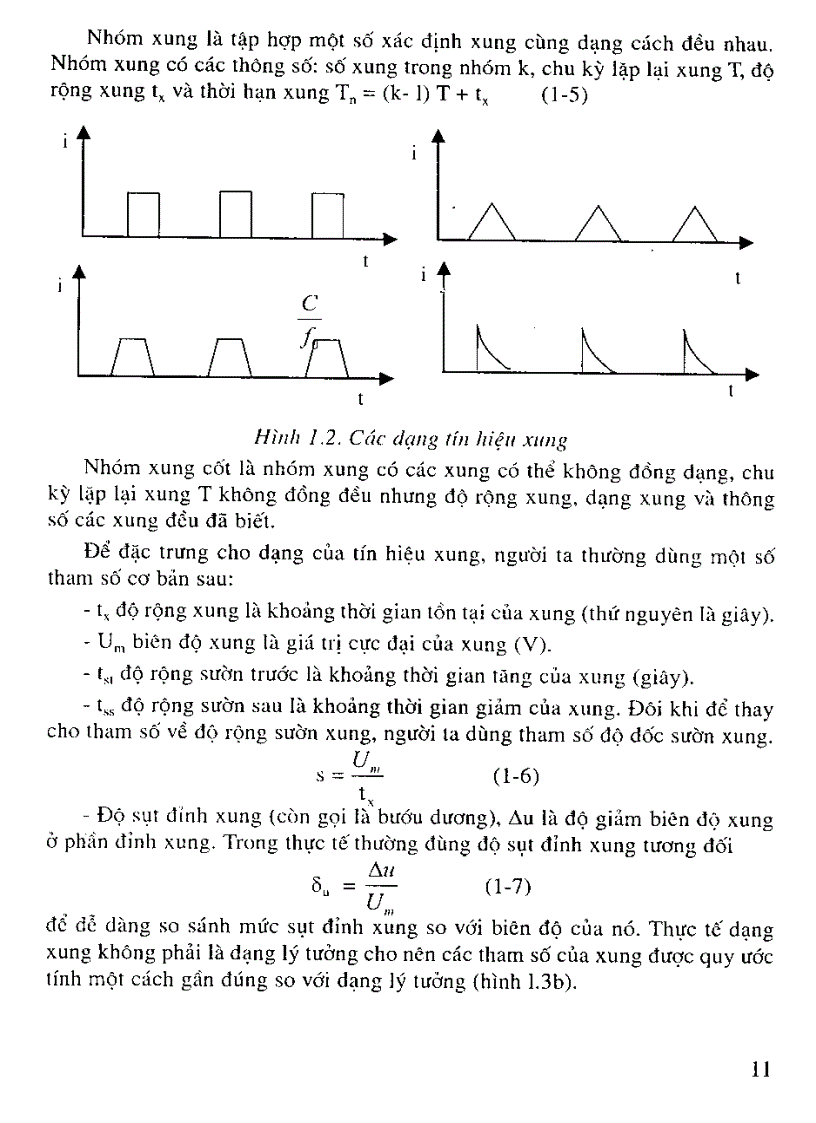 image for page Đo lường điện tử