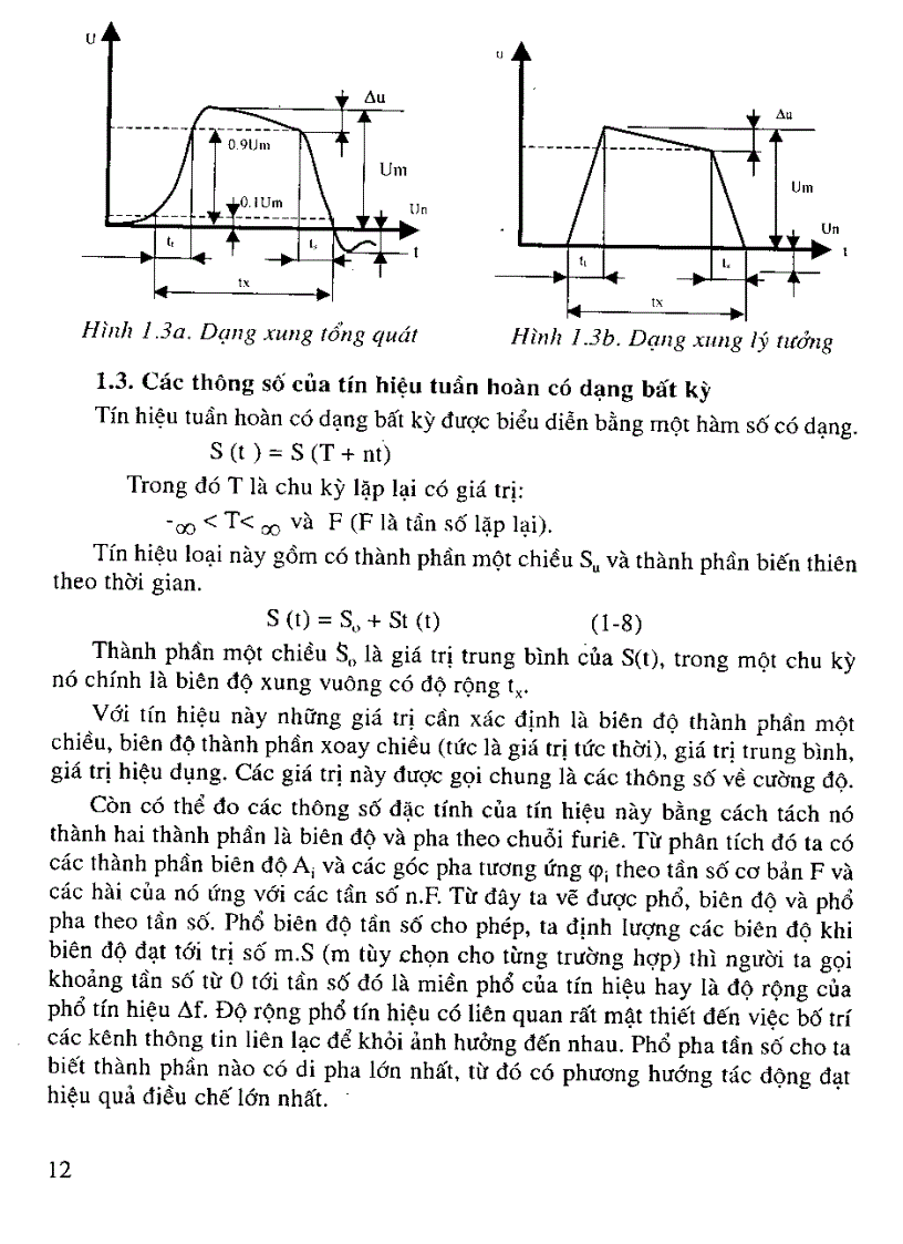 image for page Đo lường điện tử