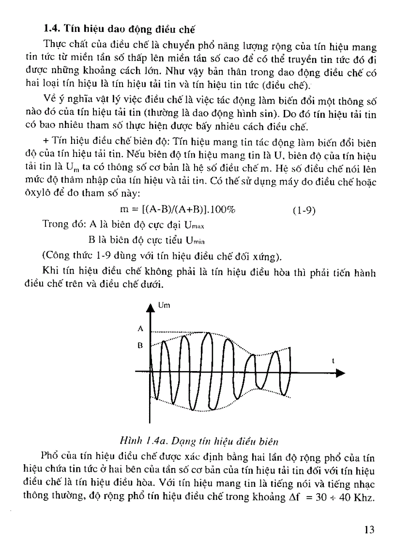 image for page Đo lường điện tử