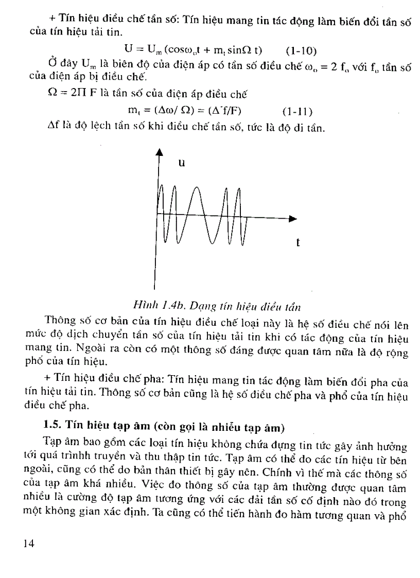 image for page Đo lường điện tử