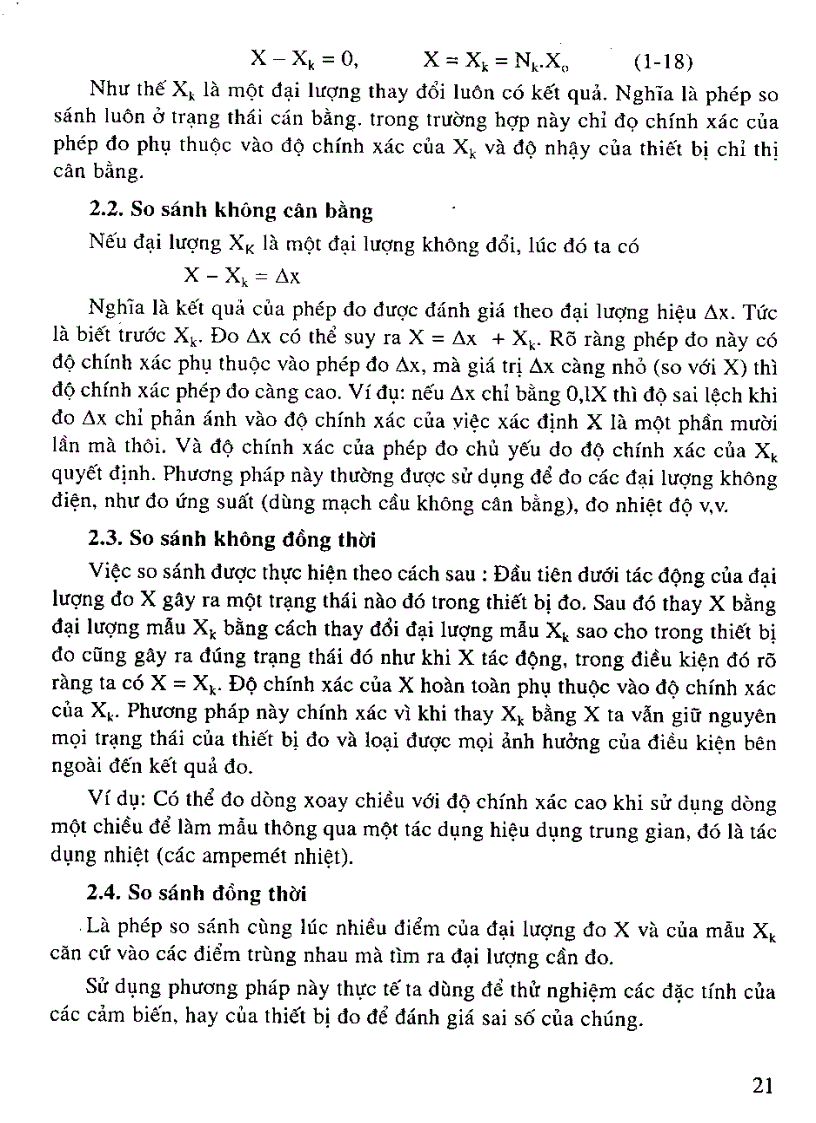 image for page Đo lường điện tử