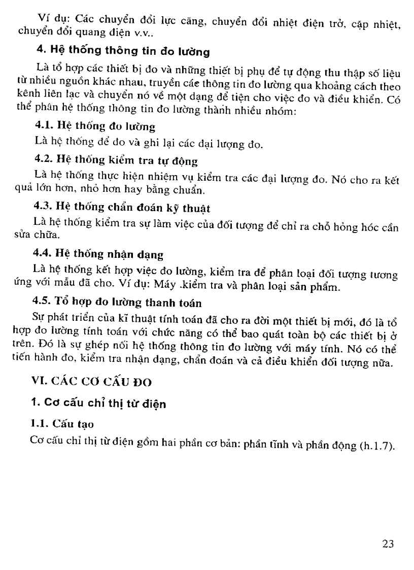 image for page Đo lường điện tử