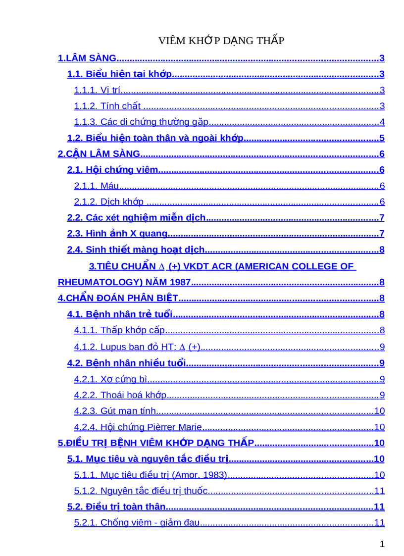 image for page Viêm khớp dạng thấp