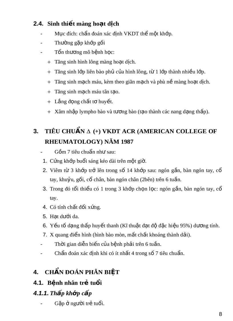 image for page Viêm khớp dạng thấp