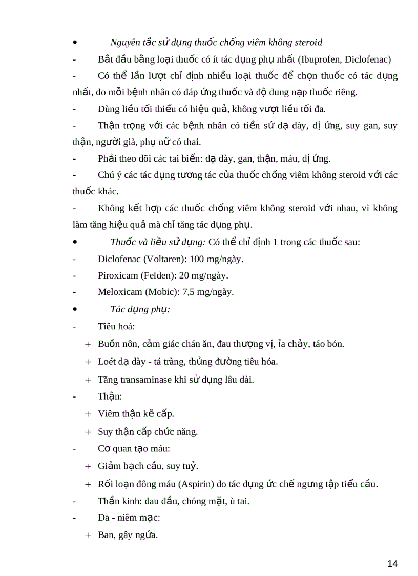 image for page Viêm khớp dạng thấp