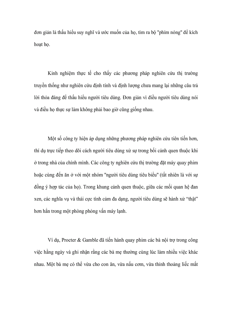 image for page Xây dựng chiến lược thương hiệu