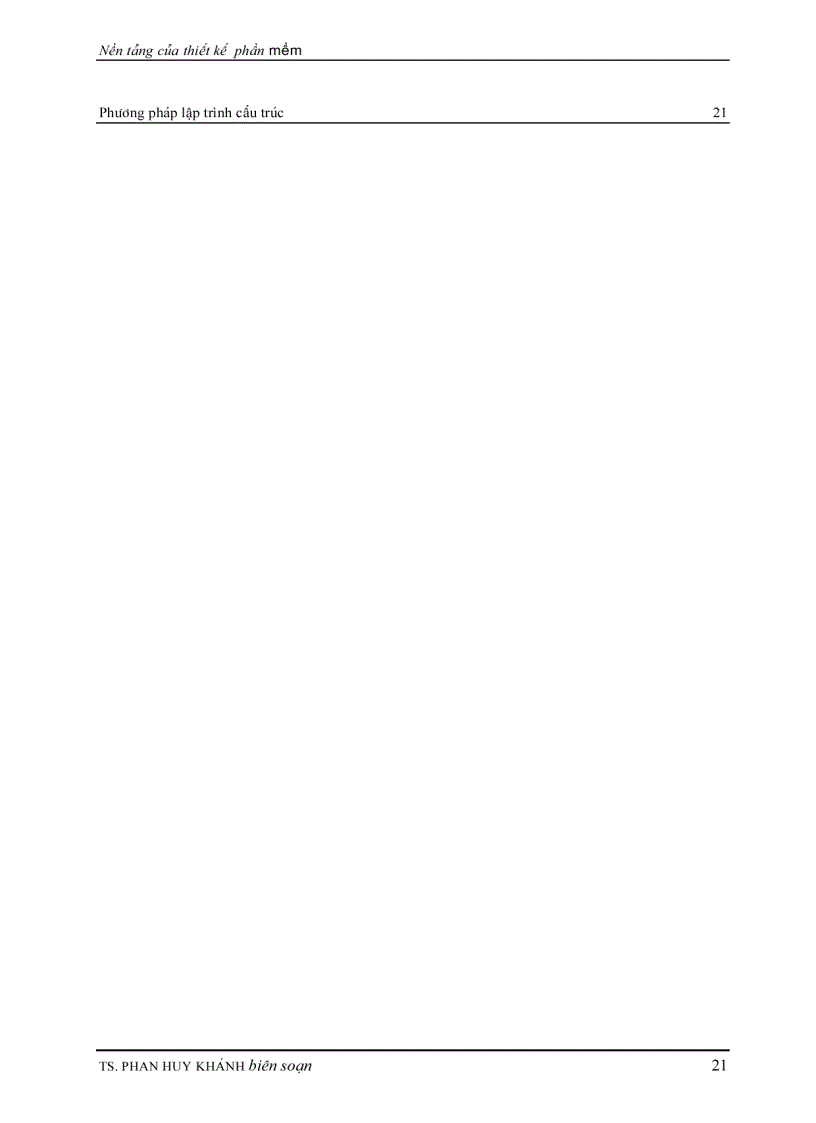 image for page Công nghệ phần mềm