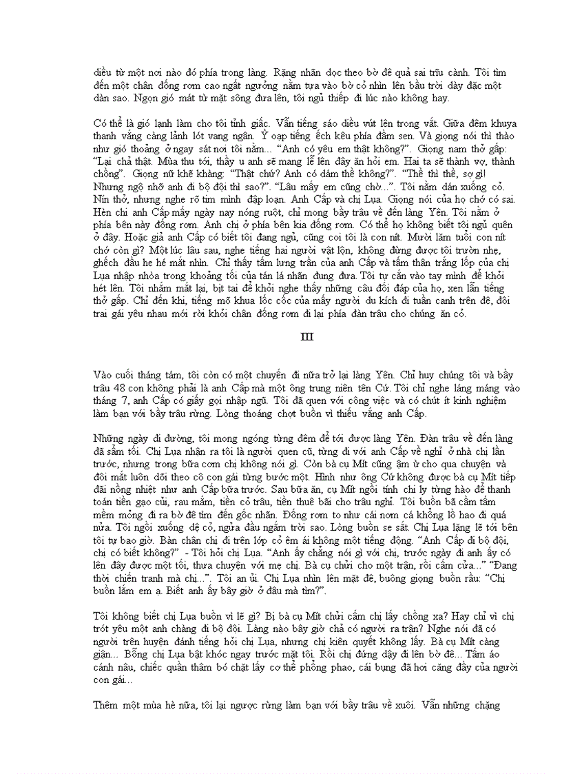 image for page Nửa vành trăng khuyết