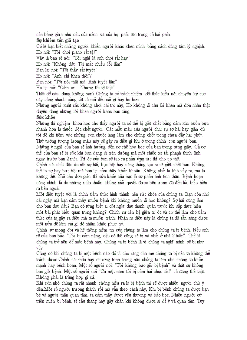 image for page Đời thay đổi khi ta thay đổi