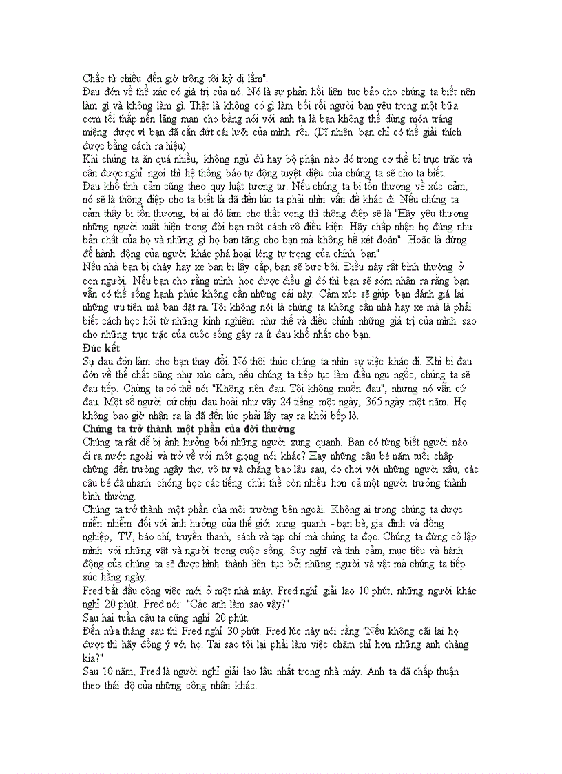 image for page Đời thay đổi khi ta thay đổi