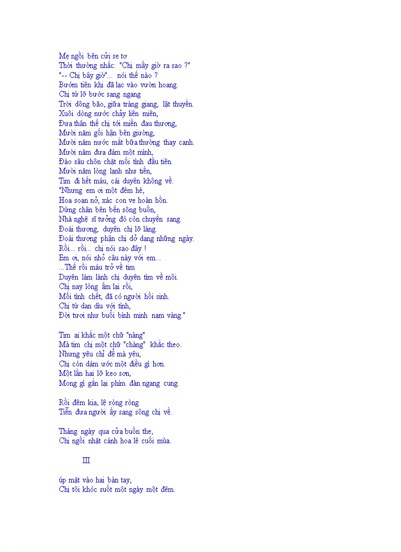 image for page Nguyễn Bính thi tập