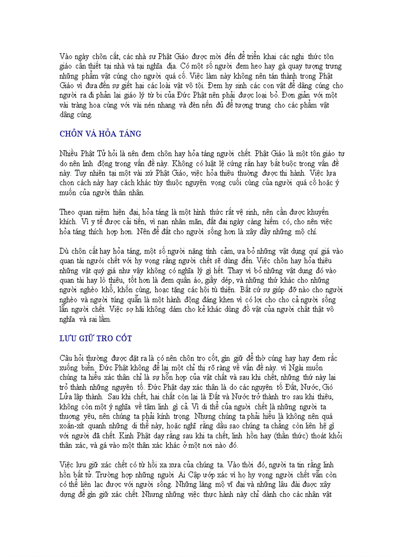 image for page Chết có thật sự đáng sợ