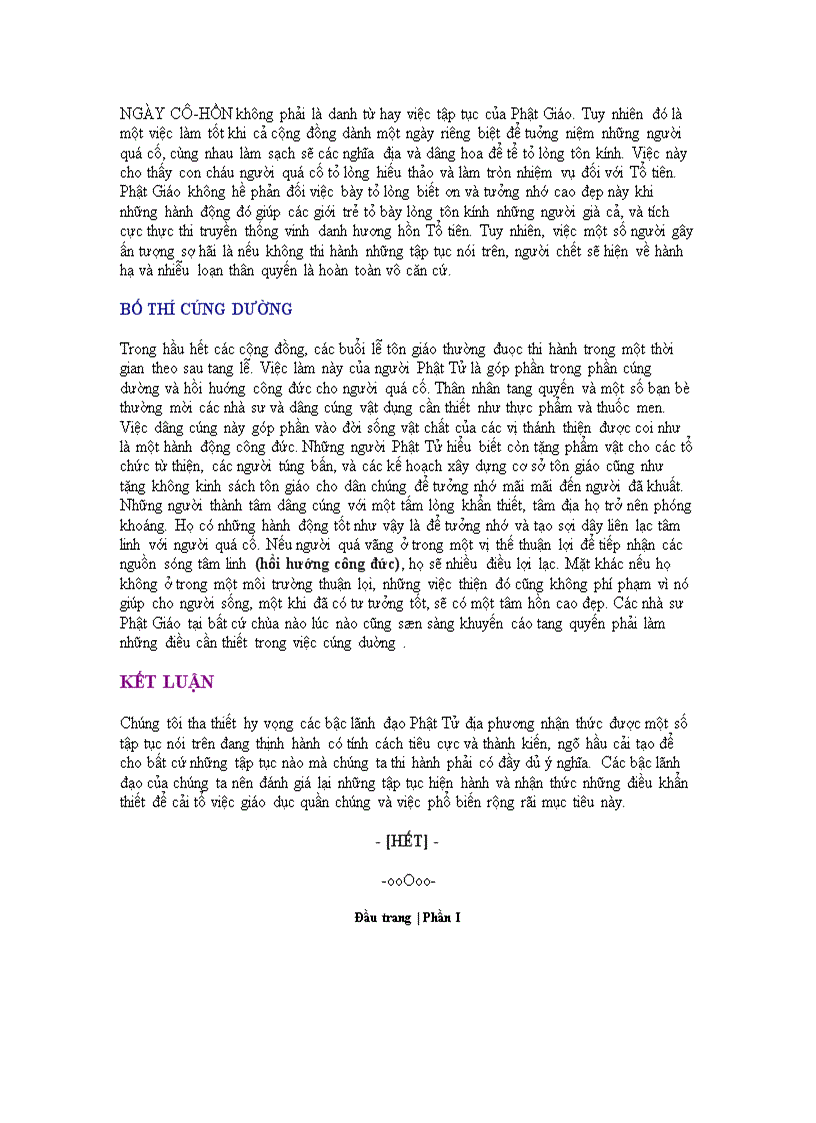 image for page Chết có thật sự đáng sợ