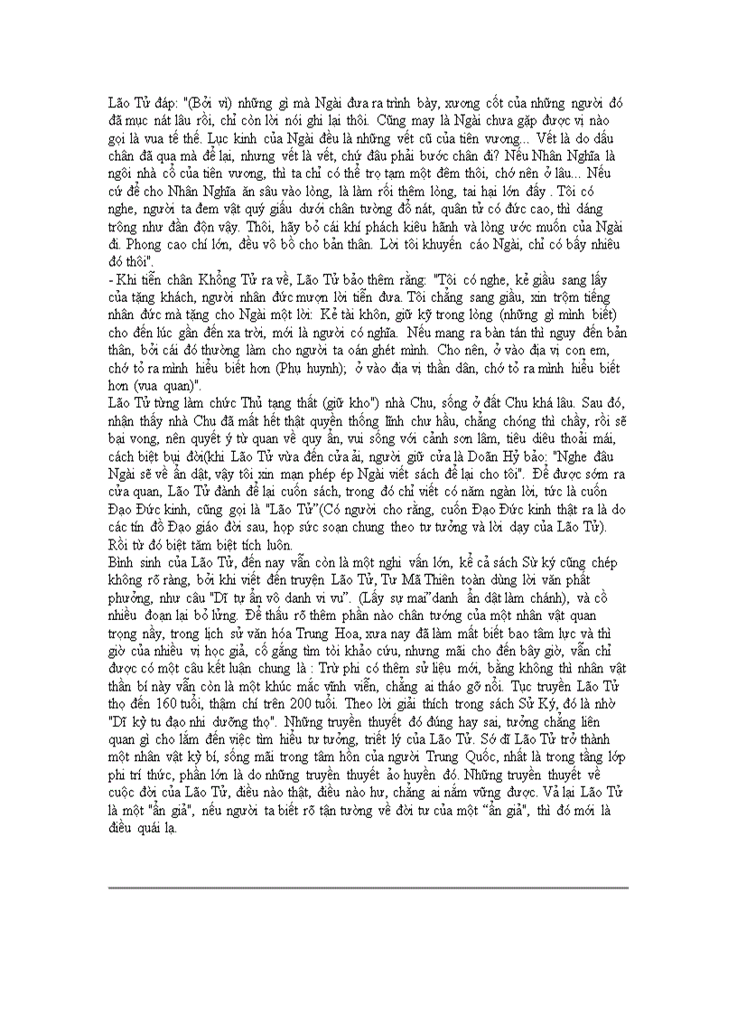 image for page 7 đại triết gia Trung Quốc đời Chu Tần