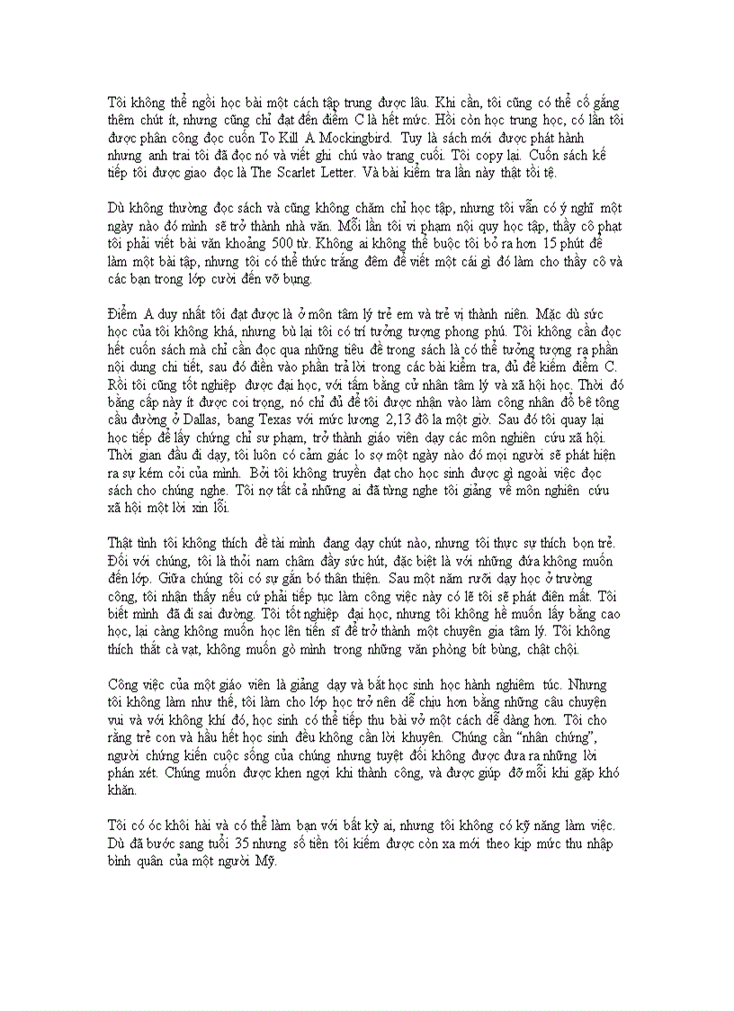 image for page Vượt lên chính mình