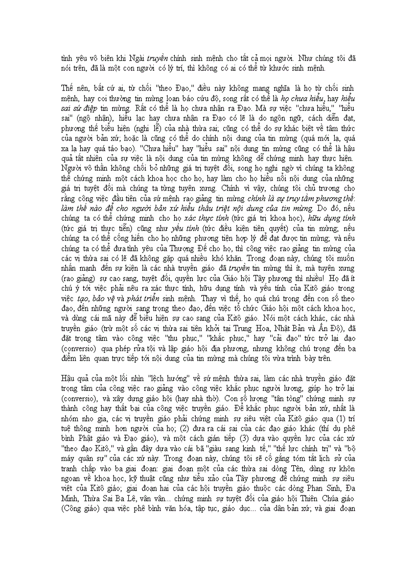 image for page Nho giáo và kitô giáo