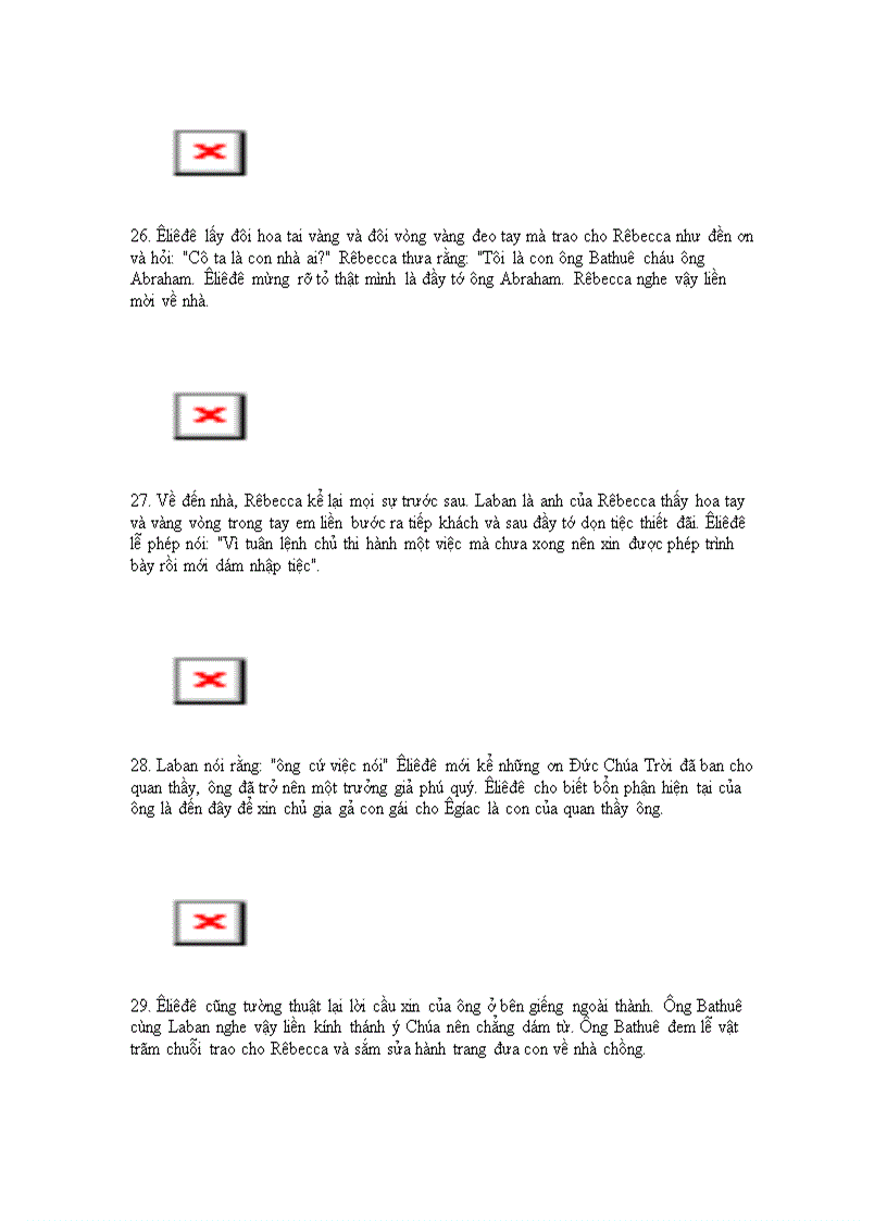 image for page Cựu Ước bằng tranh