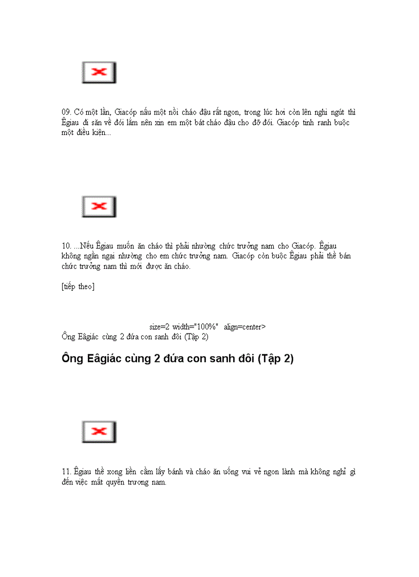 image for page Cựu Ước bằng tranh