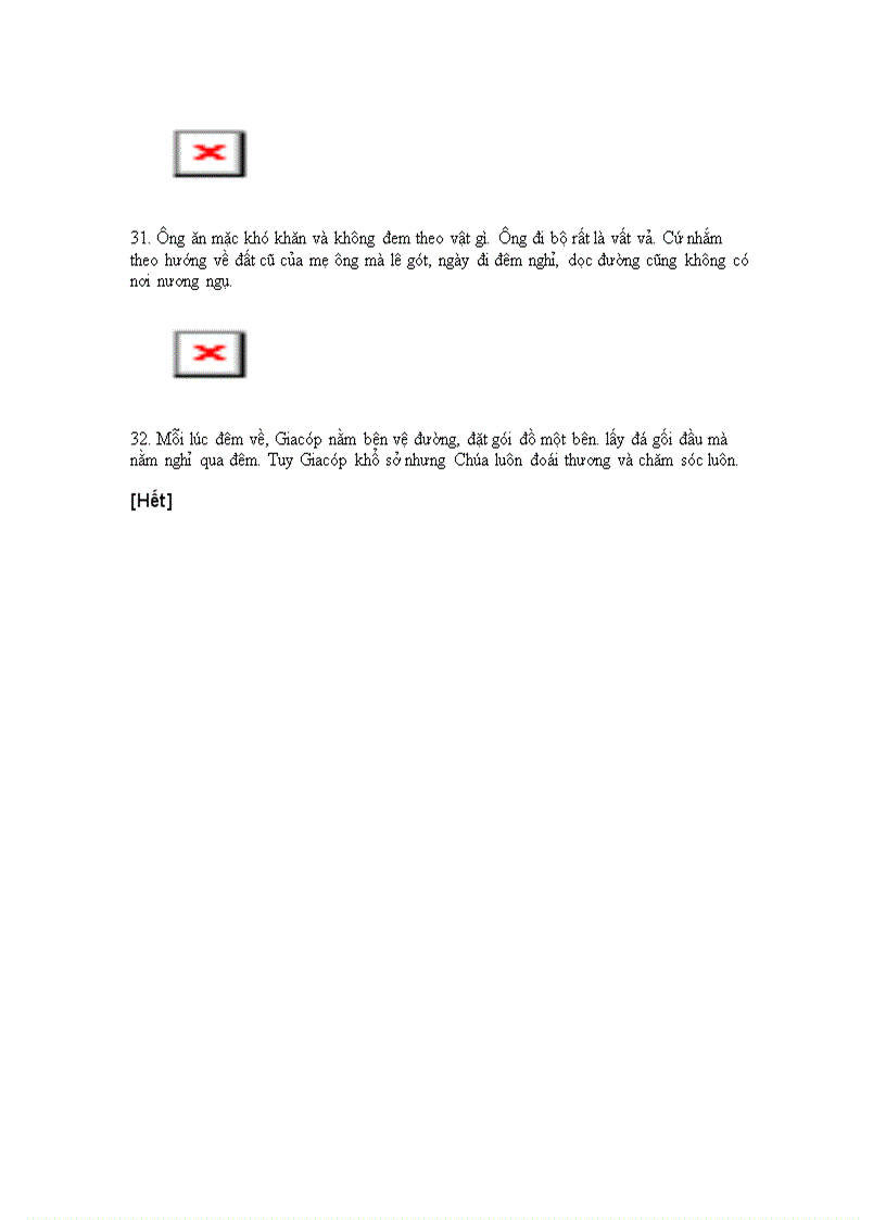 image for page Cựu Ước bằng tranh