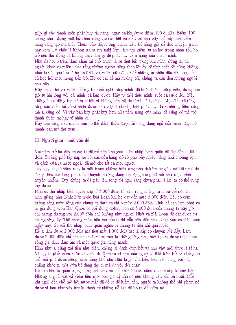 image for page Thế giới quả là rộng lớn và có rất nhiều việc phải làm