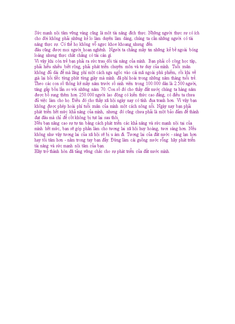 image for page Thế giới quả là rộng lớn và có rất nhiều việc phải làm