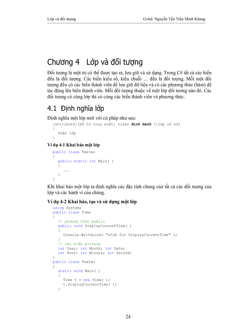 image for page Tìm hiểu ngôn ngữ c và viết một ứng dụng minh họa
