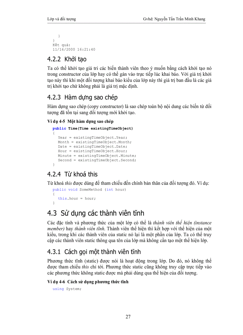 image for page Tìm hiểu ngôn ngữ c và viết một ứng dụng minh họa