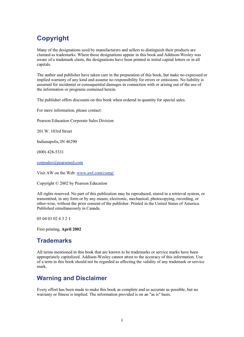 image for page Micro Java Game Development