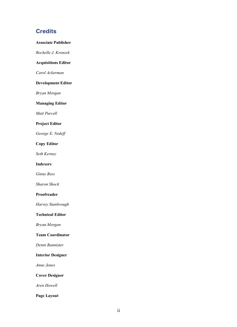image for page Micro Java Game Development