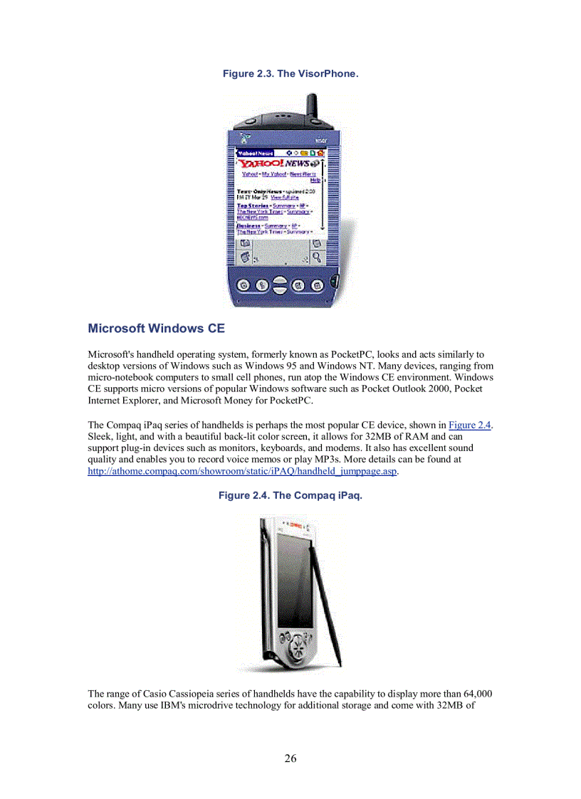 image for page Micro Java Game Development