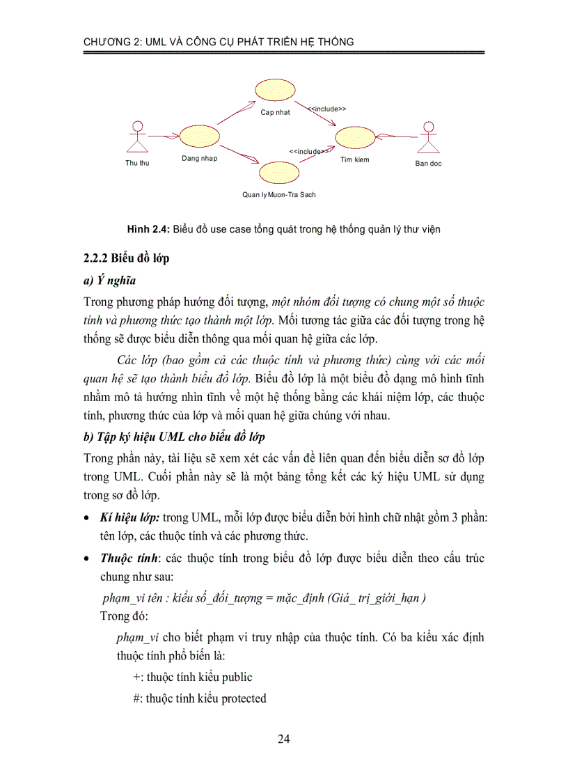 image for page Phân tích thiết kế hệ thống thông tin