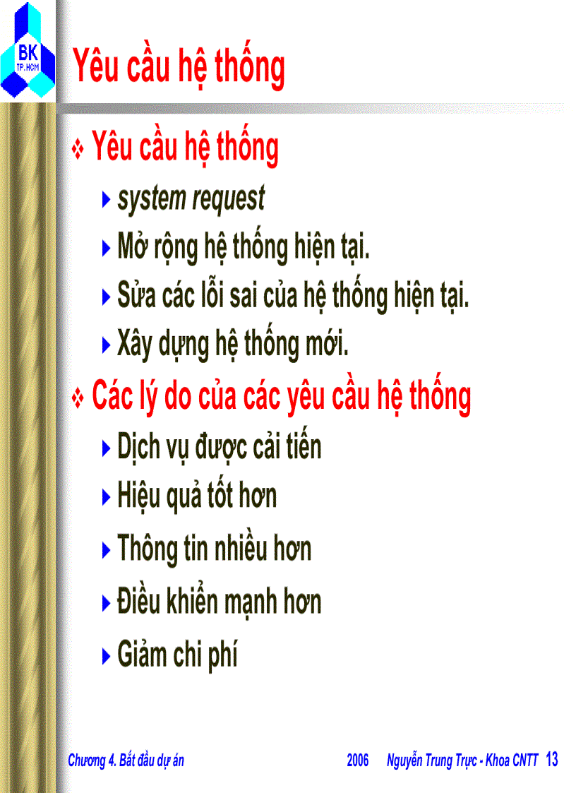 image for page Bắt đầu dự án