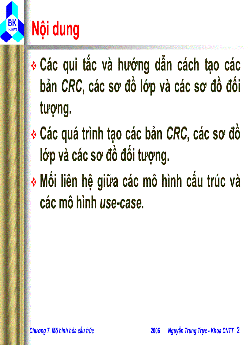 6 kỹ thuật mô hình hóa dữ liệu tăng cường cho BI Business Intelligence   A1 DigiHub