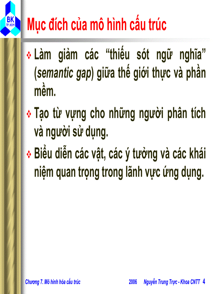 Mô hình AARRR Khái niệm và cách thức hoạt động như thế nào