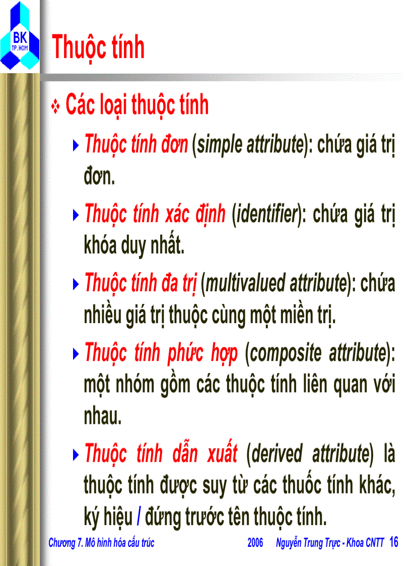 Cơ cấu tổ chức là gì 5 loại cơ cấu tổ chức phổ biến