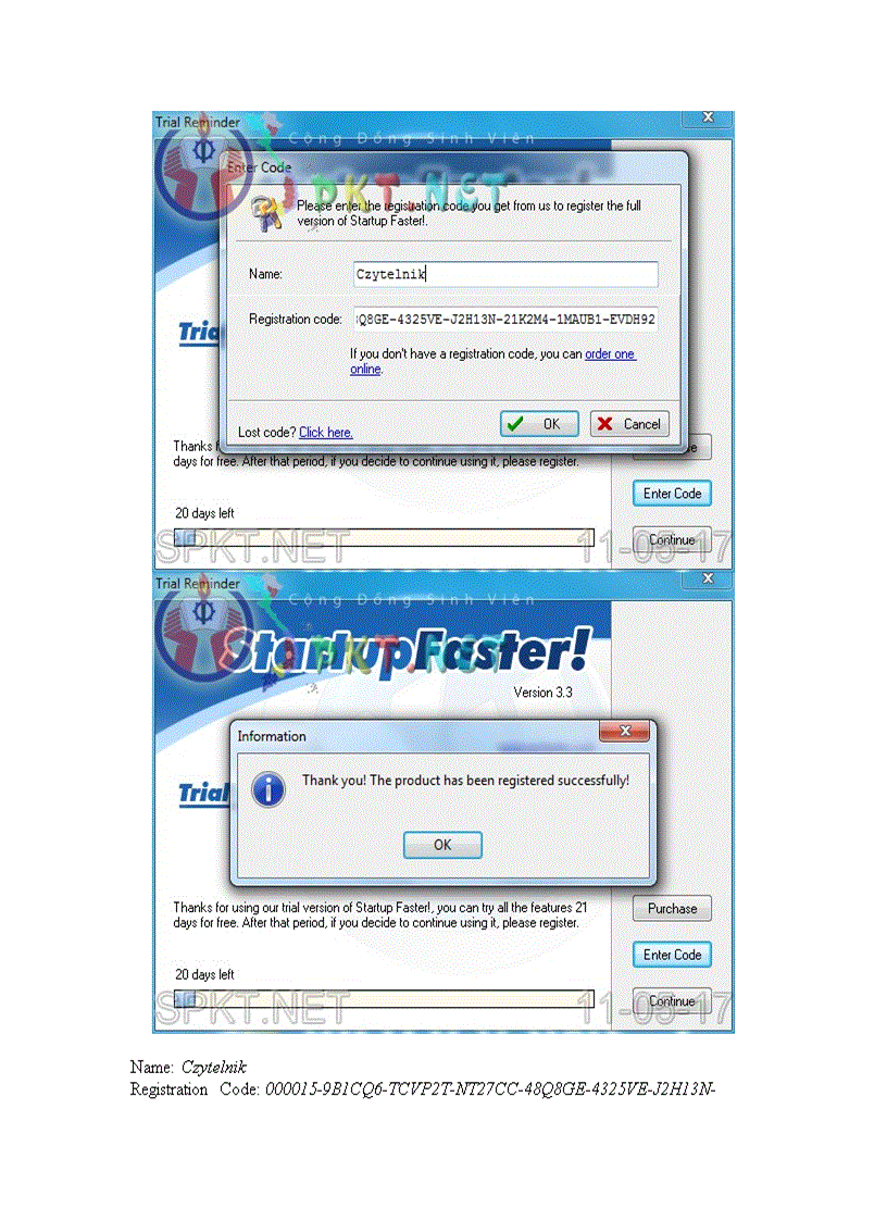 image for page STOIK Imagic 5 0 6