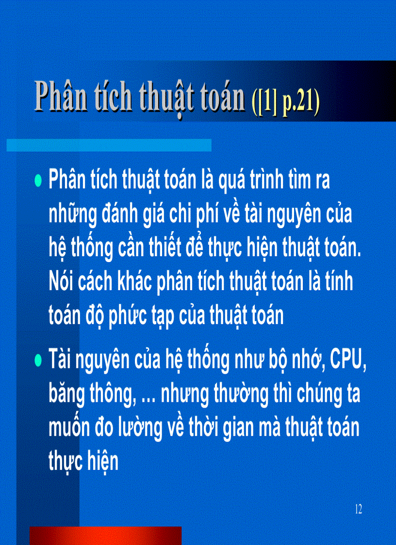 image for page Các khái niệm cơ bản