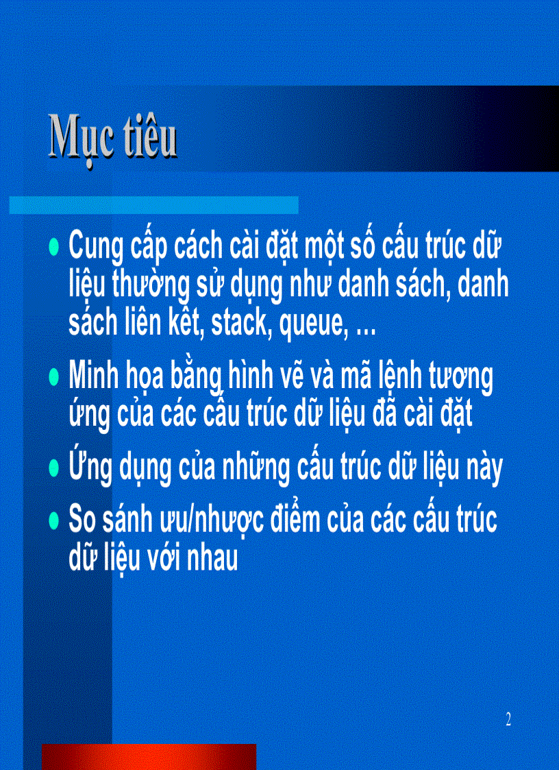 image for page Danh sách 1