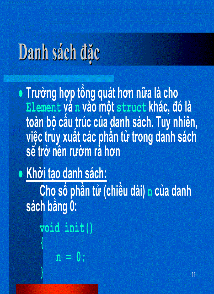 image for page Danh sách 1